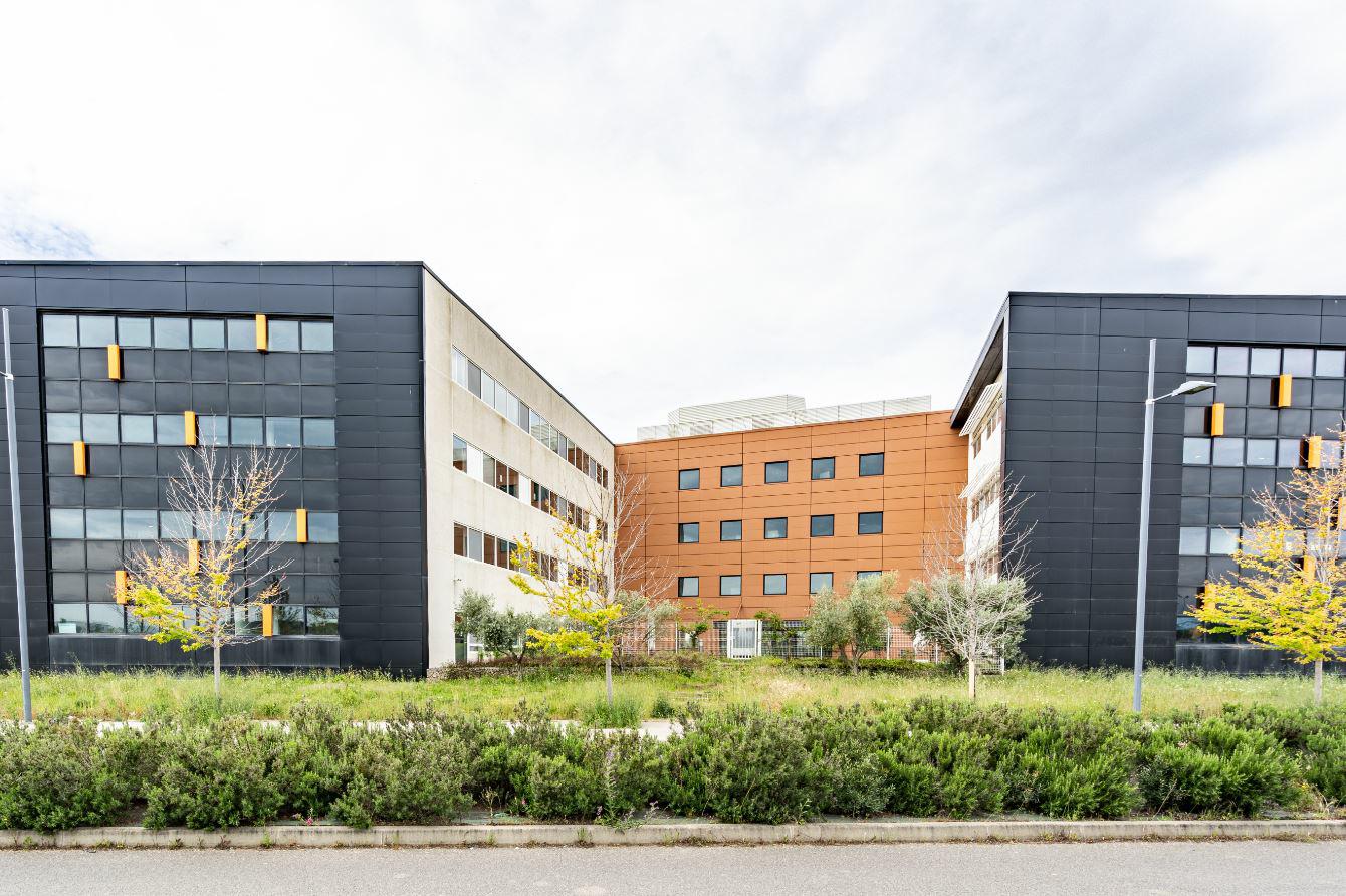 Bureau Montpellier 145m² Location bureau Montpellier Hérault OLBUR2315747 6
